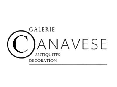 Galerie Canavèse